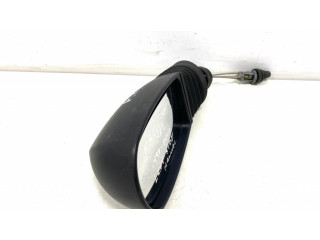 Zpětné zrcátko  levé Fiat Punto (188) 2003  01704555600, 0157178  