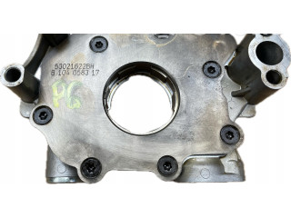 Čerpadlo oleje 53021622BH Dodge Charger