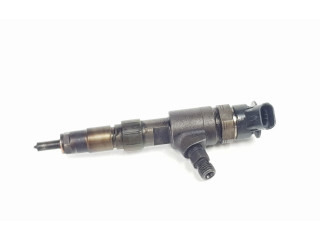 Форсунка 9802776680, 9802776680    Peugeot 5008   