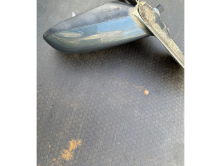 Зеркало электрическое        Saab 9-5  1998 - 2005 года   