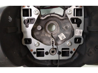 Руль Mini One - Cooper Coupe R56 2005 - 2014 года 608308400, 608308400