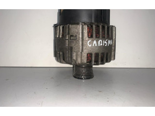 Генератор 8200162474 Mitsubishi Carisma