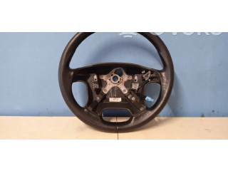 Volant Volvo S80 2005 30643384