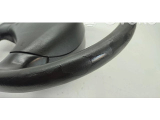 Volant Peugeot 307 2005   