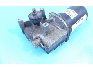 Моторчик дворников 8693848, IMPRK1304014    Volvo XC90