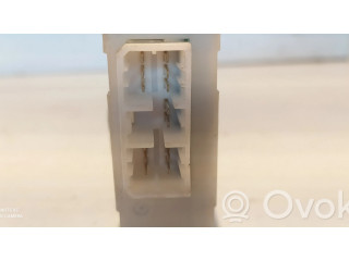 Блок управления иммобилайзера