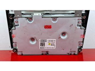 Řídící jednotka 4K0919603M Audi A6 S6 C8 4K 2019