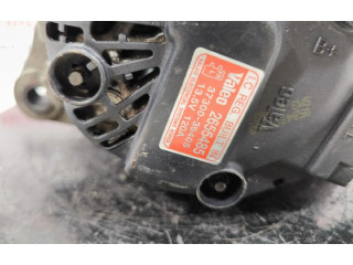 Pojistková skříňka Генератор 3730039405 KIA Opirus 2006