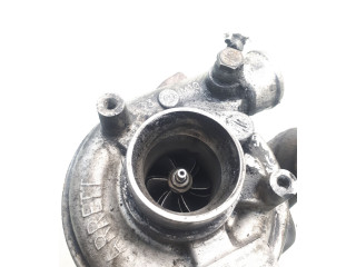 Turbodmychadlo Турбина 028145701T Audi A6 S6 C4 4A