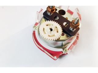 Панель приборов    Audi A6 S6 C4 4A       