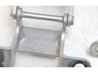 Комплект петлей багажника    Volvo XC90