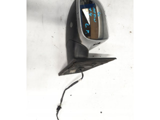 Zpětné zrcátko Audi Q7 4L 2015 4L2867409, 4L2867409