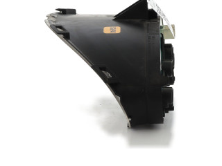 Přístrojová deska  Citroen Berlingo 2006 6105V7, V1-0900F  