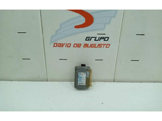 Блок подушек безопасности 77960   Honda Accord