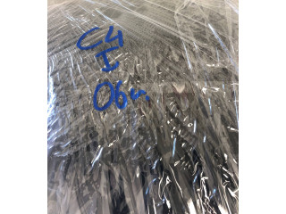 Панель приборов P96613462ZD   Citroen C4 I       