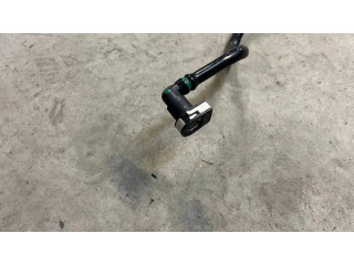 Vstřikovací lišta 7404145, U8740414503 BMW X3 G01 pro benzínový motor 4.0