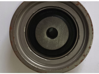 Шкив натяжителя ремня