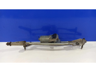 Комплект механизма стеклоочистителей