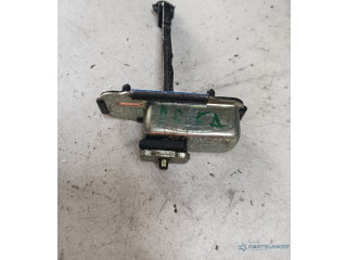 Ограничитель открытия двери    KIA Sportage