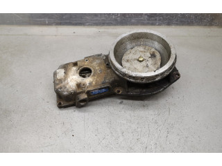 Топливная рампа 0438120195, 027133353 Volkswagen Golf II