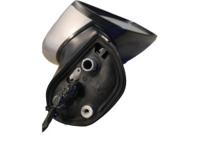 Zpětné zrcátko Nissan Note (E12) 2016 963013VF5A