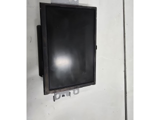 Дисплей    31357098, 7609501449   Volvo V70