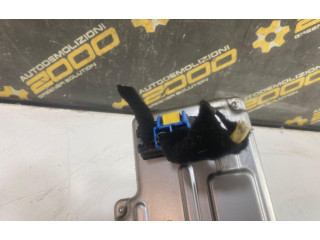 Zpětné zrcátko  Fiat Punto Evo 2010  2611786112A, 2611786112A  