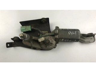 Моторчик заднего дворника WM-3209-1S    Honda Prelude