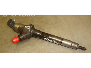 Vstřikovač R2AA13H50 Mazda CX-7 pro naftový motor 2.2 R2AA