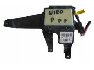 Přístrojová deska KIA Niro 2016 95820Q4000