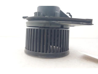 Вентилятор печки    1J1819021A   Volkswagen Bora