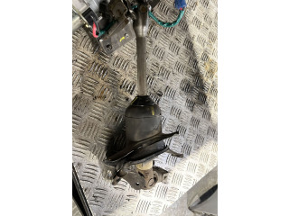 рейка Колонка рулевая 8200091805 Renault Clio II 2001 - 2005 года