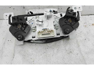 Блок управления климат-контролем 5S4741000, 5S4741000 Dacia Sandero