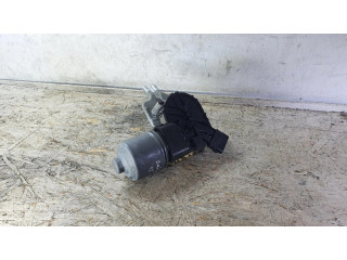 Моторчик дворников 0390241621 Citroen Berlingo
