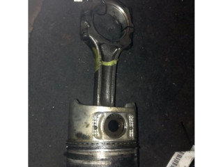 Поршень с шатуном Nissan Patrol 260