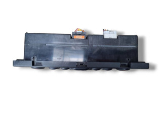 Блок управления климат-контролем MF146430-8910, JFC101785   Rover 75