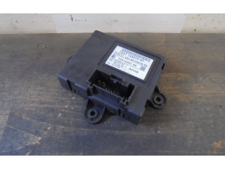 Блок управления 7G9T14B534AF, 7G9T14B534AF Ford Galaxy