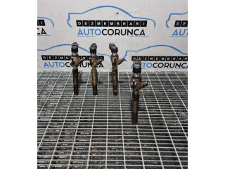 Жиклер (жиклеры) (форсунка (форсунки) H8201100113, 166006212R   Dacia Duster    