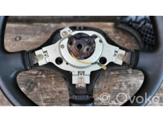 Volant Subaru Impreza I 1994