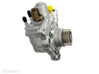 Vstřikovací čerpadlo HRP711, 28384347   Ford Grand C-MAX     