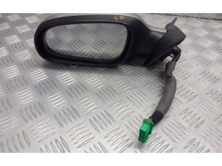 Зеркало электрическое Volvo S80 1999 - 2003 года