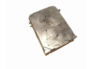   Pojistková skříňka 9845141280, 984514128000   Toyota ProAce City 2022