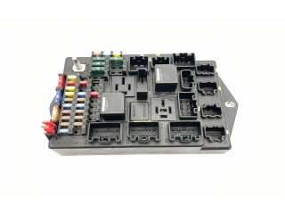 Блок предохранителей BW8314B476AH Jaguar XK - XKR