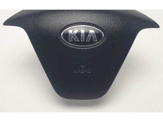 Подушка безопасности водителя 56900A2100 KIA Ceed