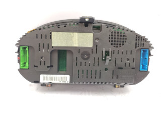 Панель приборов 8Z0920901 Audi A2