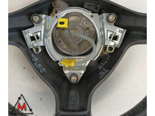 Руль Volkswagen Golf IV 1998 - 2005 года 1J0419091AE