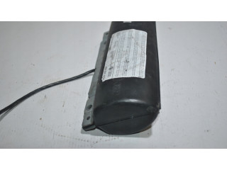 Подушка безопасности в сиденье 4B9880442A   Audi A6 S6 C5 4B