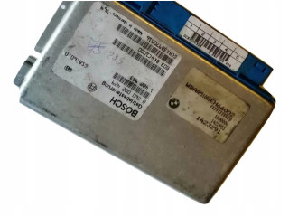 Řídící jednotka BMW M5 2014