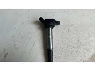 Реле высокого напряжения бобина