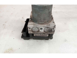 Блок АБС 0265234043   Mercedes-Benz  A W169  2004 - 2012 года
